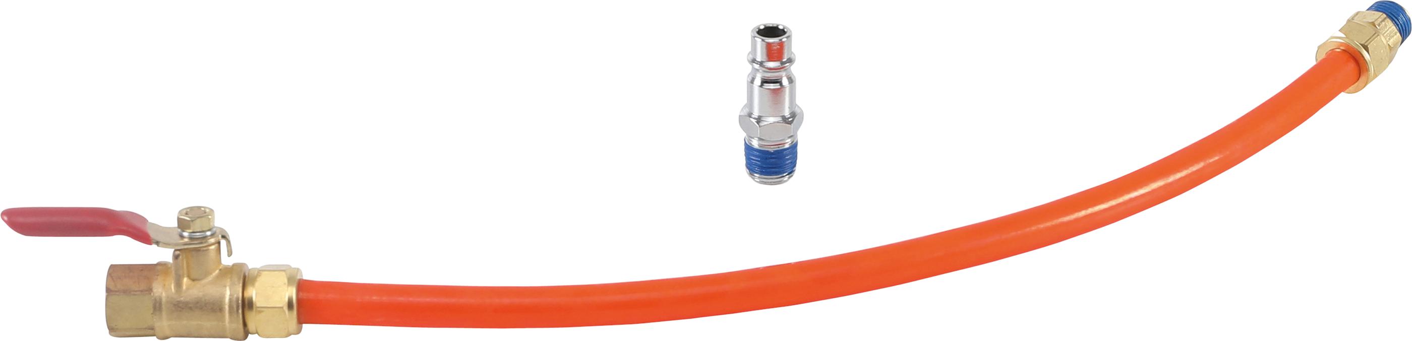 bgs-68000-atsargin-arna-su-votuvu-68000-1_1905030928091 Replacement Hose with Valve for BGS 68000 (68000-1)
