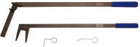 Ribbed Belt Tool Kit | for Mini (8678)