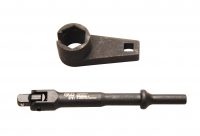 Oxygen Sensor Impact Loosening Wrench (8791)