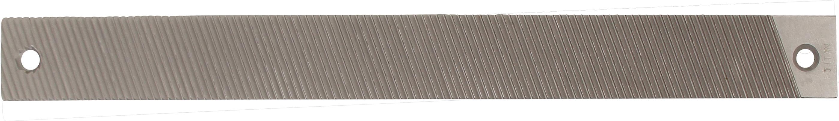 dild-obliui-kbulo-darbams-rupi-kampin-forma-350-x-35-x-4mm-3217-2_1903190640431 Body File Sheet | coarse | obliquely milled | 350 x 35 x 4 mm (3217-2)
