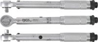 Torque Wrench | 10 mm (3/8") | 13.6 - 108.5 Nm (961)