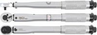 Torque Wrench | 6.3 mm (1/4") | 5 - 25 Nm (960)