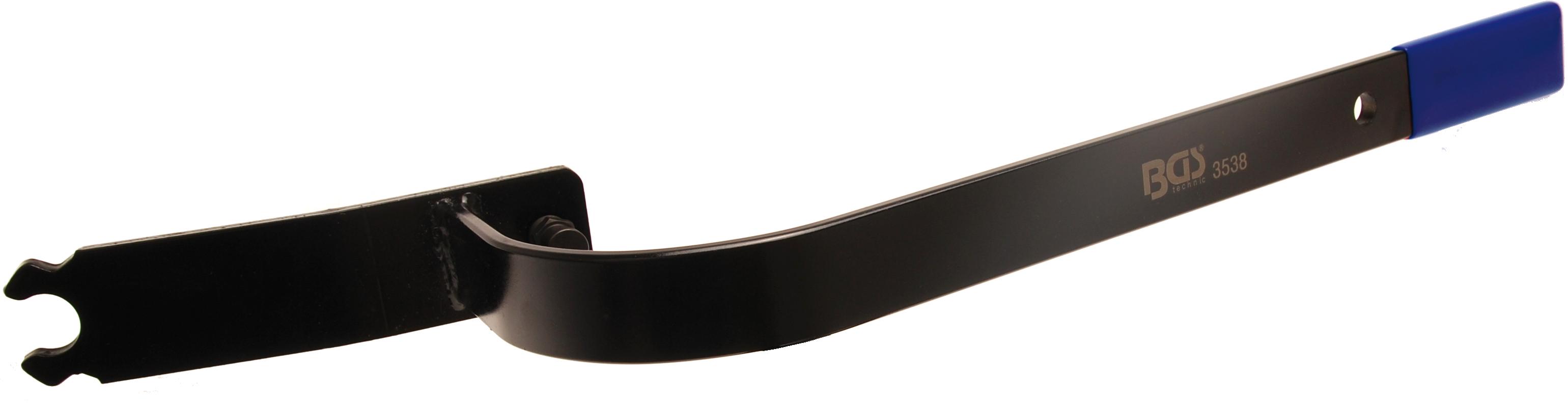 dur-reguliavimo-rankis-660mm-3538_1811240244411 Door Adjusting Tool | 660 mm (3538)