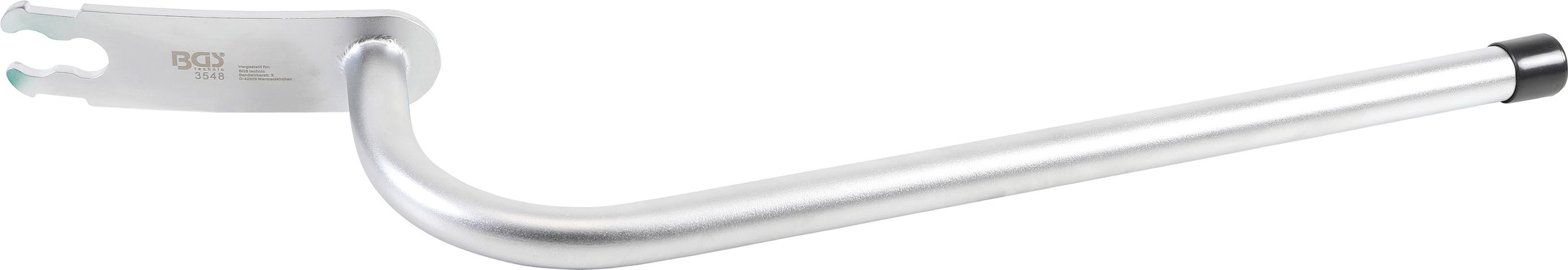 dur-reguliavimo-svirtis-3548_180430120804 Door Adjusting Lever (3548)