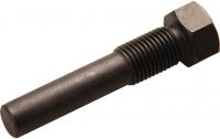 Crankshaft Locking Tool | for VAG FSI / TFSI | for BGS 62625 (62625-1)