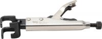 Locking Grip Pliers | with Quick Release Lever | 210 mm (482)