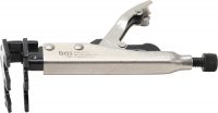 Locking Grip Pliers | with Quick Release Lever | 225 mm (480)