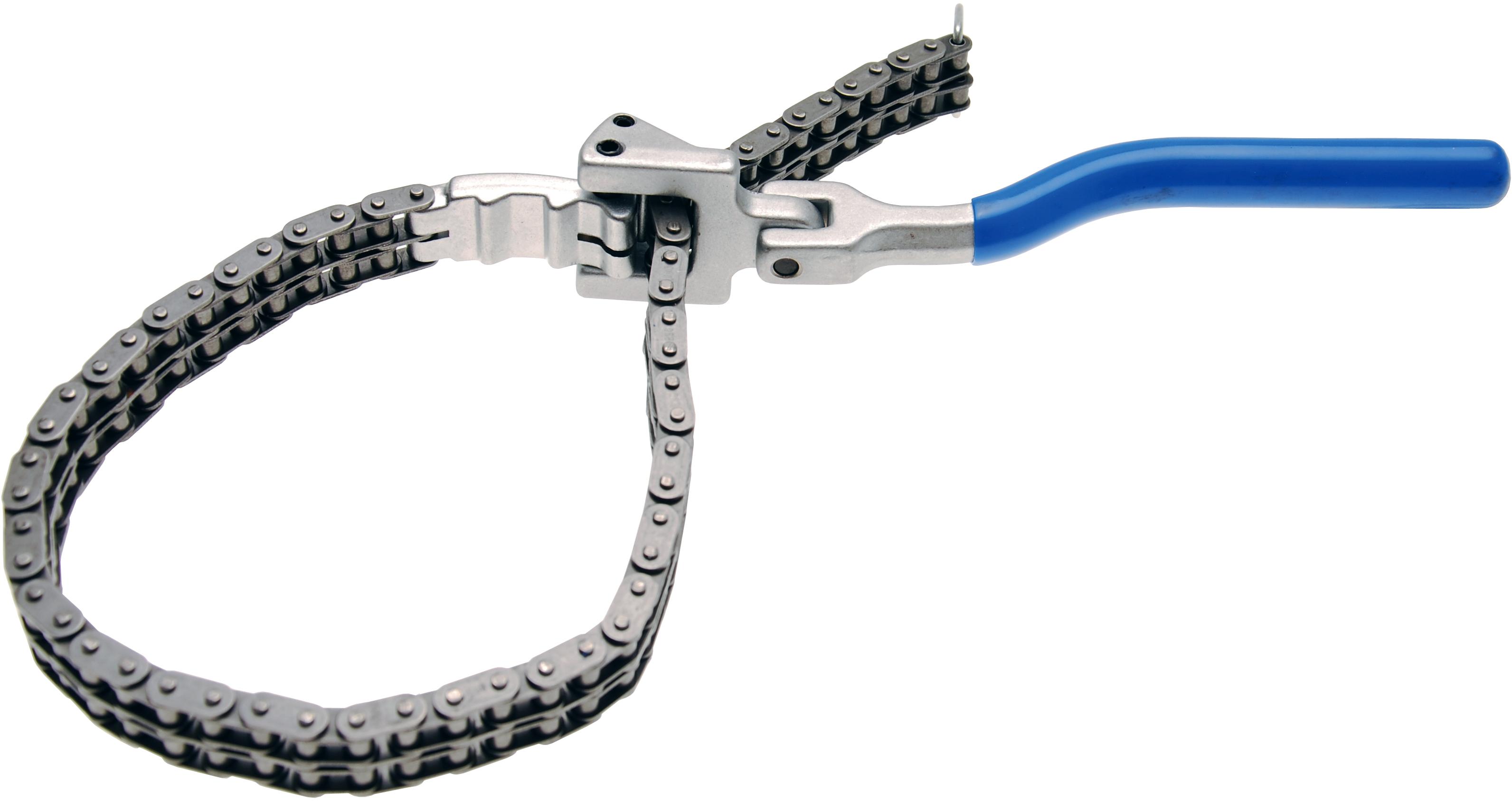 fltro-raktas-dviguba-grandine-arnyrinis-60-160mm-1011_180630112308 Oil Filter Chain Wrench | Ø 60 - 160 mm (1011)