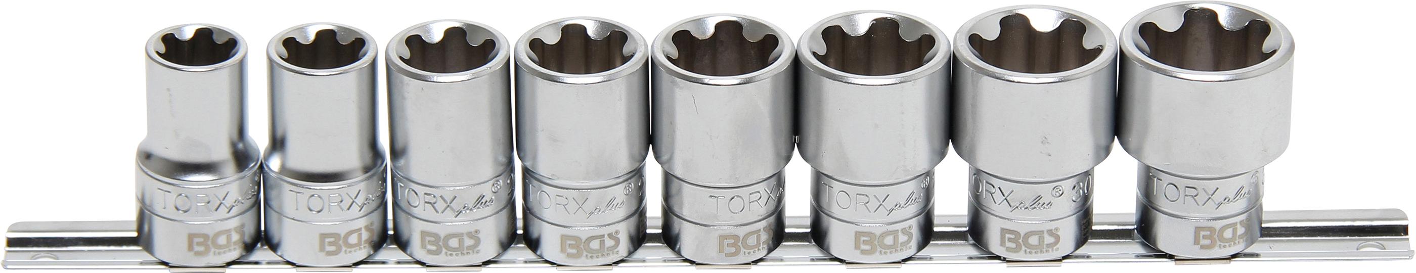 galvui-komplektas-t-star-plus-torx-plus-125mm-1-2-18ep-32ep-8-vnt-8806_180502120155 Socket Set