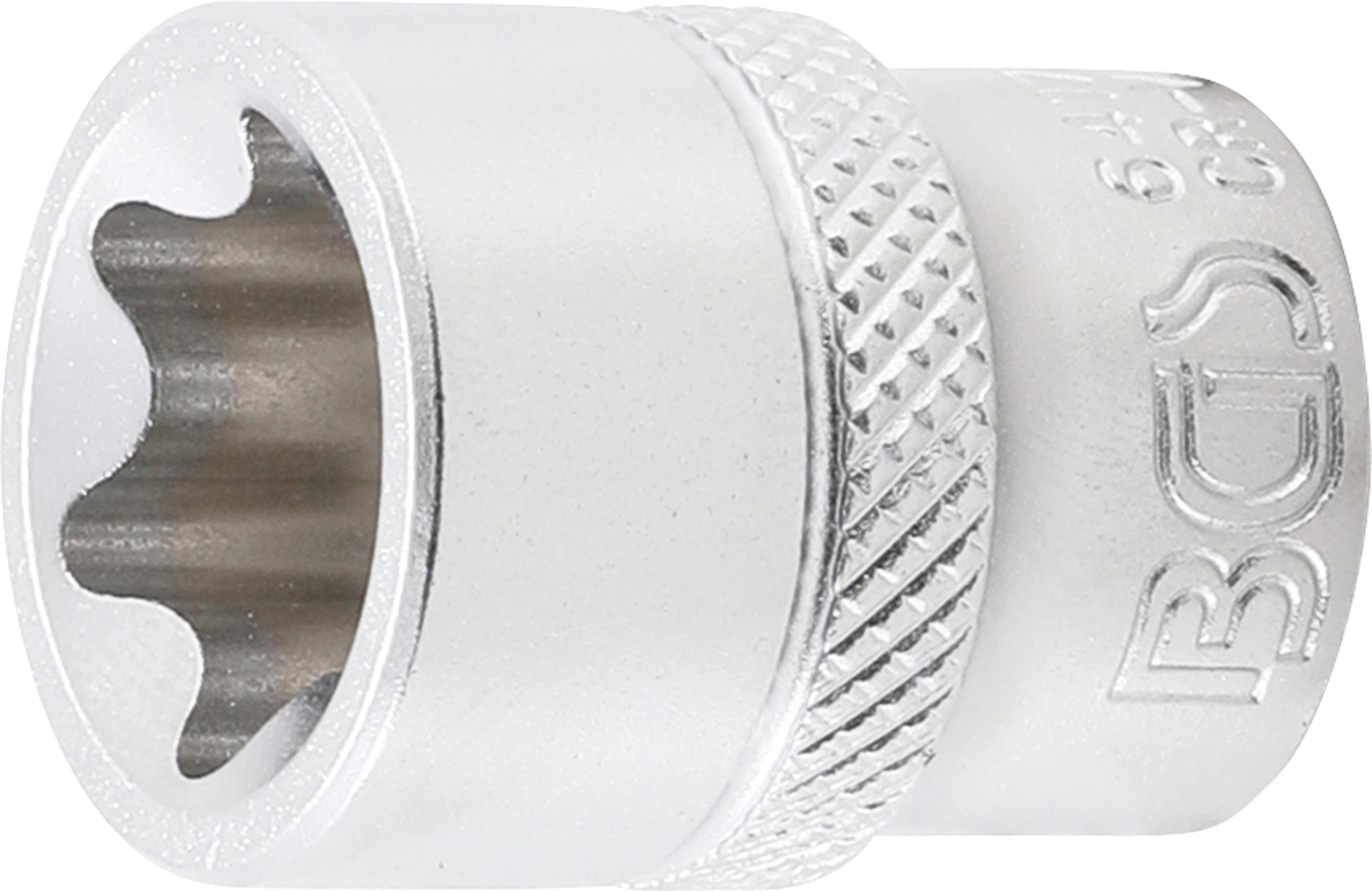 galvut-e-star-10mm-3-8-e18-6417_1904071253341 Socket