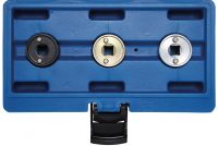 Camshaft Central Valve Sockets | for VAG 1.8 / 2.0 TFSI / TSI (9064)