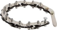 Spare Chain for Pipe Cutter Item # 134 (130)