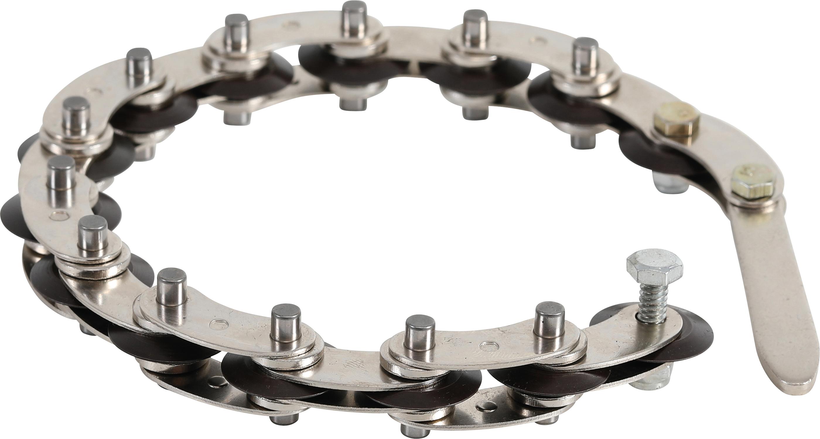 grandin-duslintuvui-pjauti-hss-130_1812060819041 Spare Chain for Pipe Cutter Item # 134 (130)