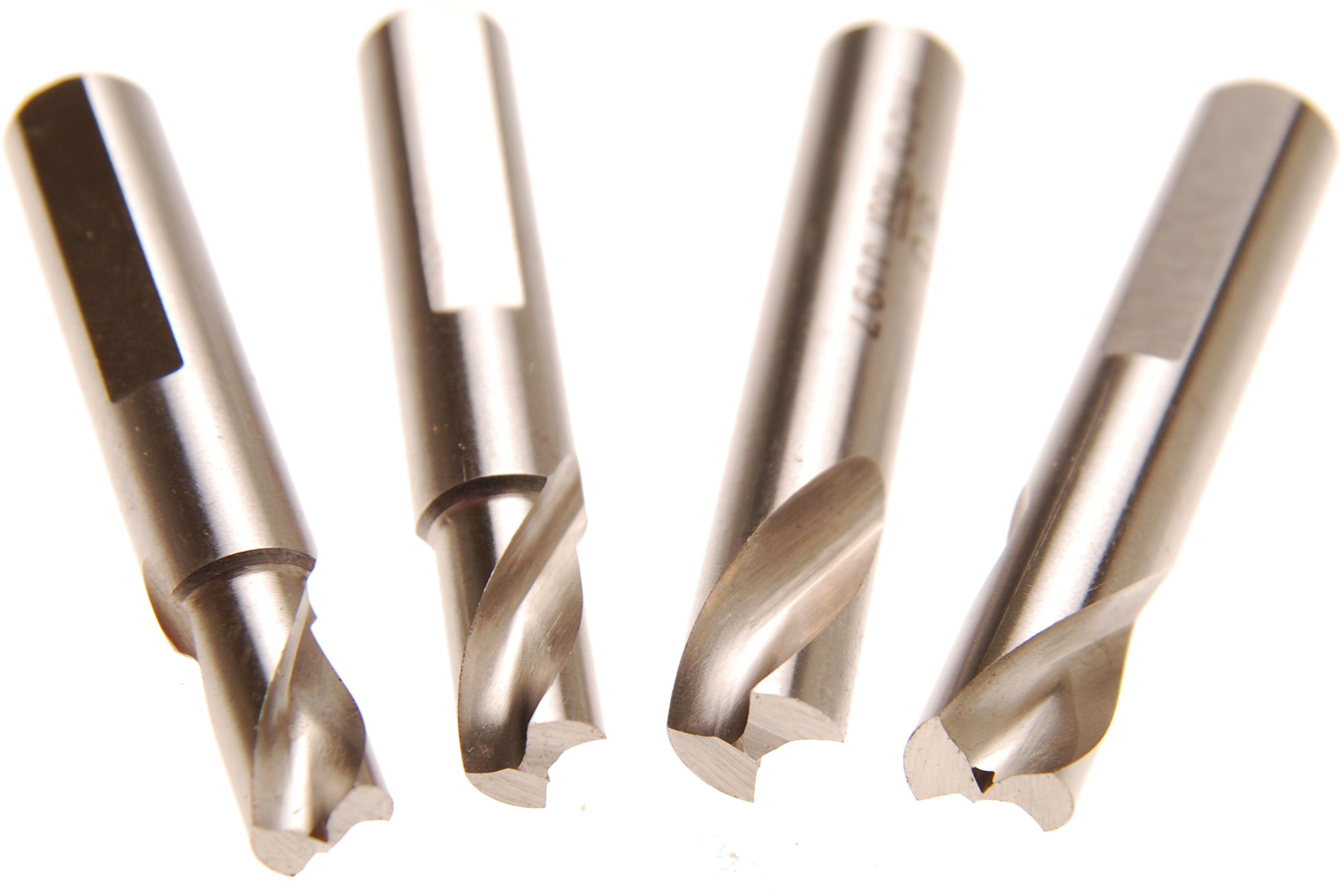 grtai-kontaktiniams-takams-nugrti-4-vnt-3205-1_1908281223311 Milling Cutter Set | for BGS 3205 | 4 pcs. (3205-1)