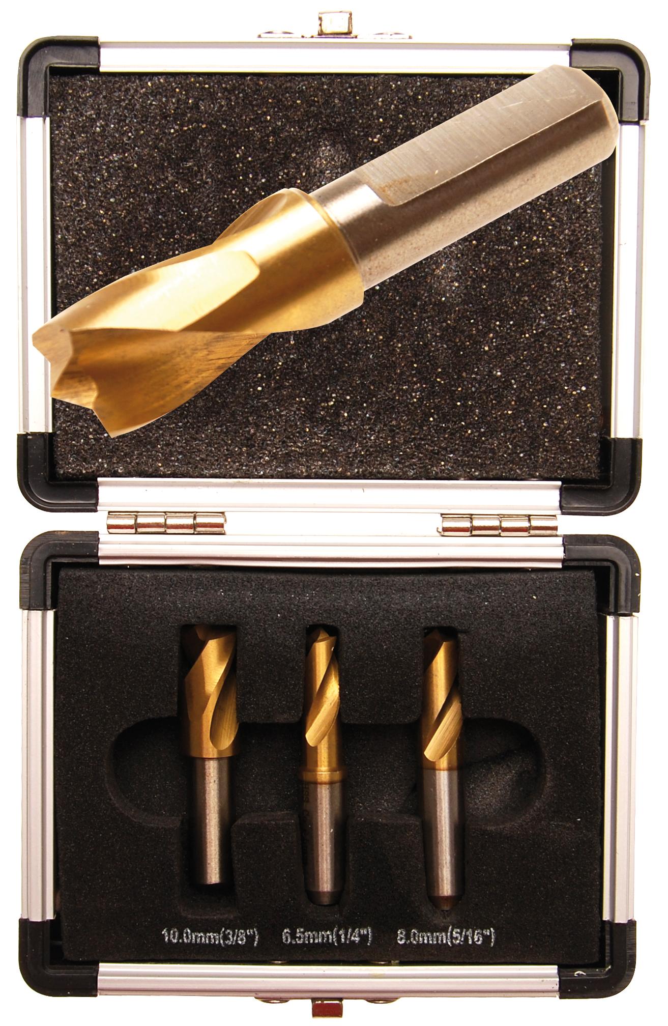 grtai-kontaktiniams-takams-nugrti-5-kobalto-plienas-3-vnt-5081_181016082922 Welding Spot Cutter Set | 5% Cobalt steel | 3 pcs. (5081)