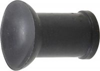 Rubber Adaptor | for BGS 1738 | Ø 20 mm (1738-20)