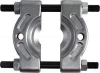 Ball bearing Separator | 9 - 67 mm (7741)
