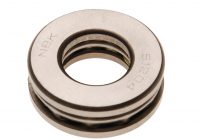 Bearing for BGS 67301 (67301-1)