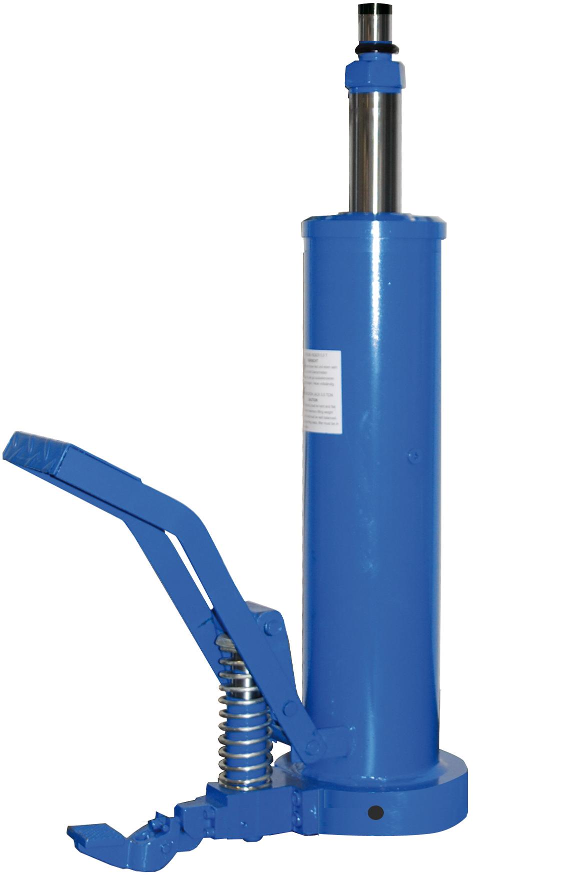 Hydraulic Cylinder for BGS 92333 (9233-2)