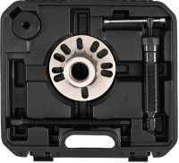 Hydraulic Drive Shaft Puller Set | 98 - 125 mm (7775)