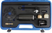 Hydraulic Kit for Wheel Bearing Tools | for BGS 8737