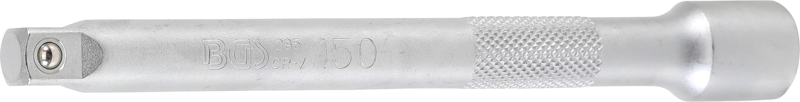 ilgintuvas-galvutei-10mm-3-8-150mm-295_180714022227 Extension Bar | 10 mm (3/8") | 150 mm (295)