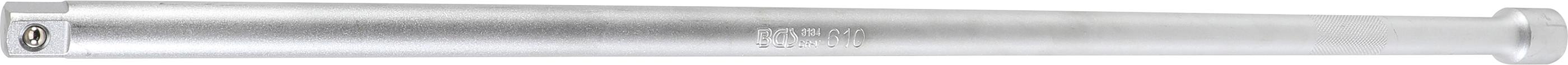 ilgintuvas-galvutei-125mm-1-2-610mm-3134_180929083842 Extension Bar | 12.5 mm (1/2") | 610 mm (3134)