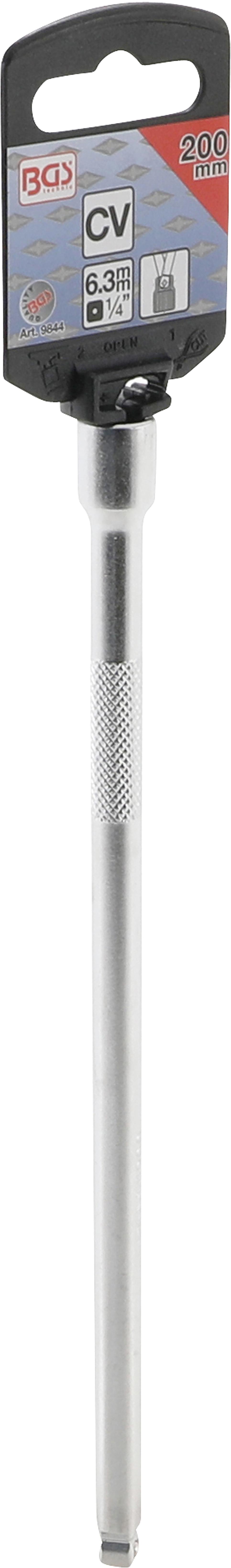 ilgintuvas-galvutei-arnyrinis-63mm-1-4-200mm-98441904240954471jpg_1904240954482