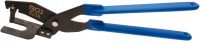 Exhaust Pipe Rubber Ejection Pliers | 360 mm (8258)