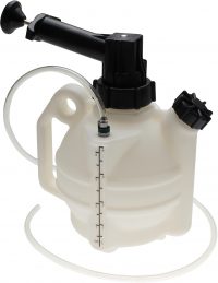 Fluid Extractor | 4 L (3156)