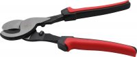 Cable Cutter | 240 mm (329)