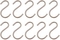 Hook Set for Dent Repair Rods | 10 pcs. (8713)
