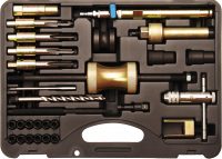 Glow Plug Removal Tool | M10 x 1.0 (8699)