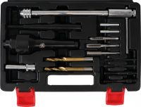 Glow Plug Removal and Thread Repair Set (98297)