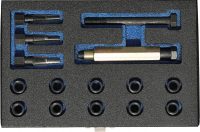 Repair Kit for Glow Plug Threads | M10 x 1.0 (8650)