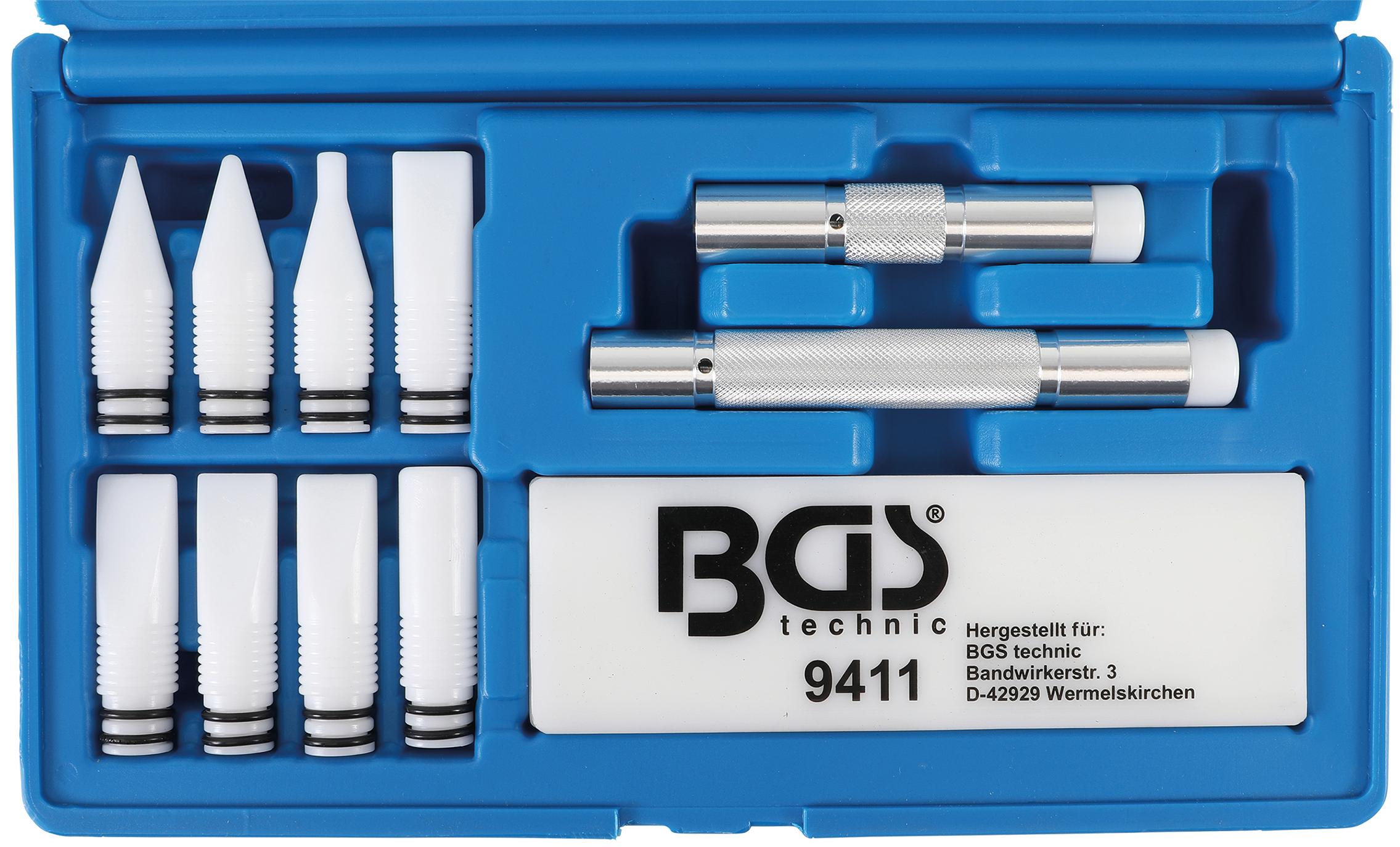 kbulo-remonto-komplektas-12-vnt-9411_180726090934 Dent repair set | 12 pcs. (9411)