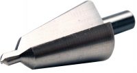 High End Taper Cutter | size 3 | 16 - 30 mm (1622)