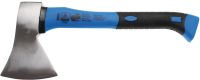 Hand Axe with Fiberglass Shaft | 600 g (3800)