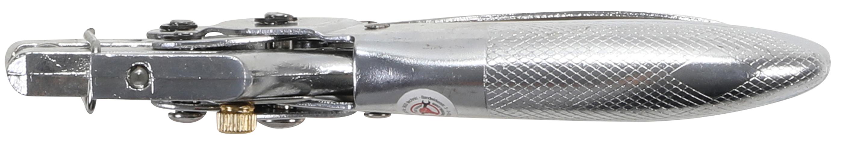 kniedijimo-repls-100-apskrit-kilp-45mm-180mm-5701812030450081jpg_1812030450112