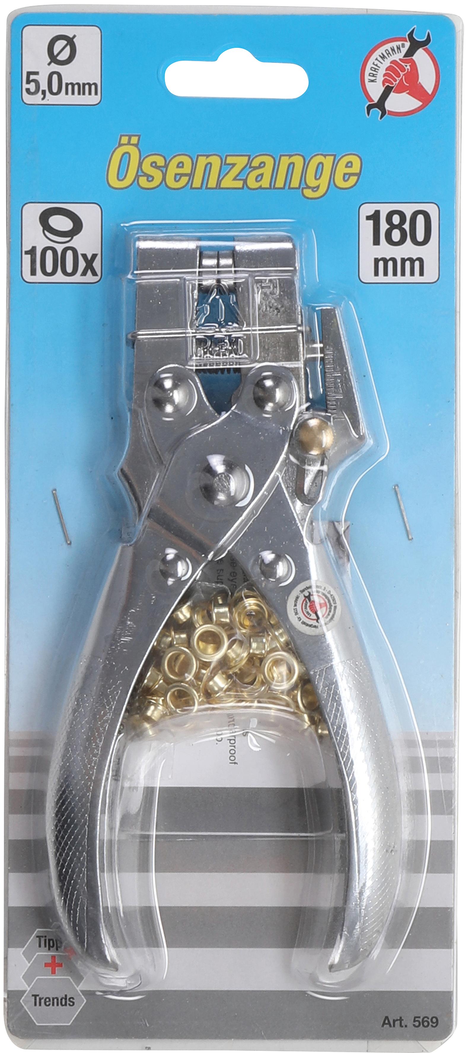 kniedijimo-repls-100-apskrit-kilp-5mm-180mm-5691812030451441jpg1812030451472jpg_1812030451483