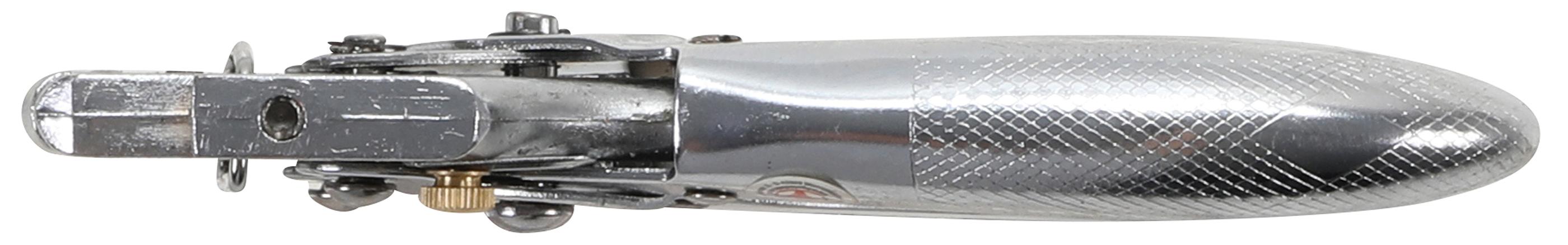 kniedijimo-repls-100-apskrit-kilp-5mm-180mm-5691812030451441jpg_1812030451472