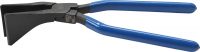 Combination Edge Setter and Folding Pliers | 45° offset | 280 mm (6161)