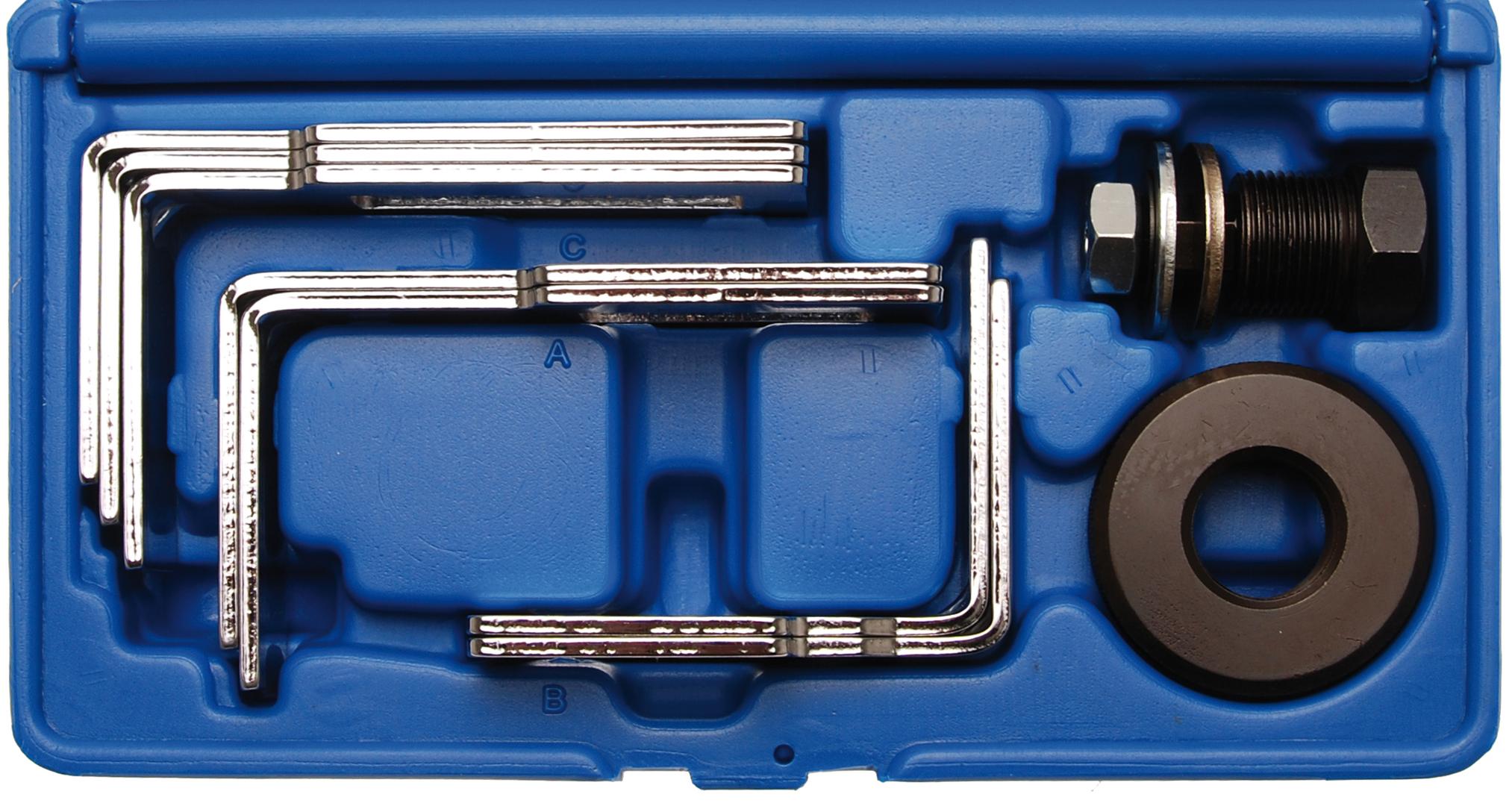 kuro-bak-siurbli-jungiklio-jutiklio-komplektas-8355_180630054444 Spanner Set for Fuel Tank Senders (8355)