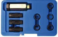 Lambda Oxygen Sensor Thread Repair Kit (66215)