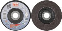 Flap Disc | Ø 125 mm | K 120 (3977)