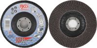 Flap Disc | Ø 125 mm | K 80 (3976)