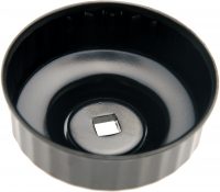 Oil Filter Wrench | 36-point | Ø 93 mm | for Ford Motorkraft (1039-93-36)