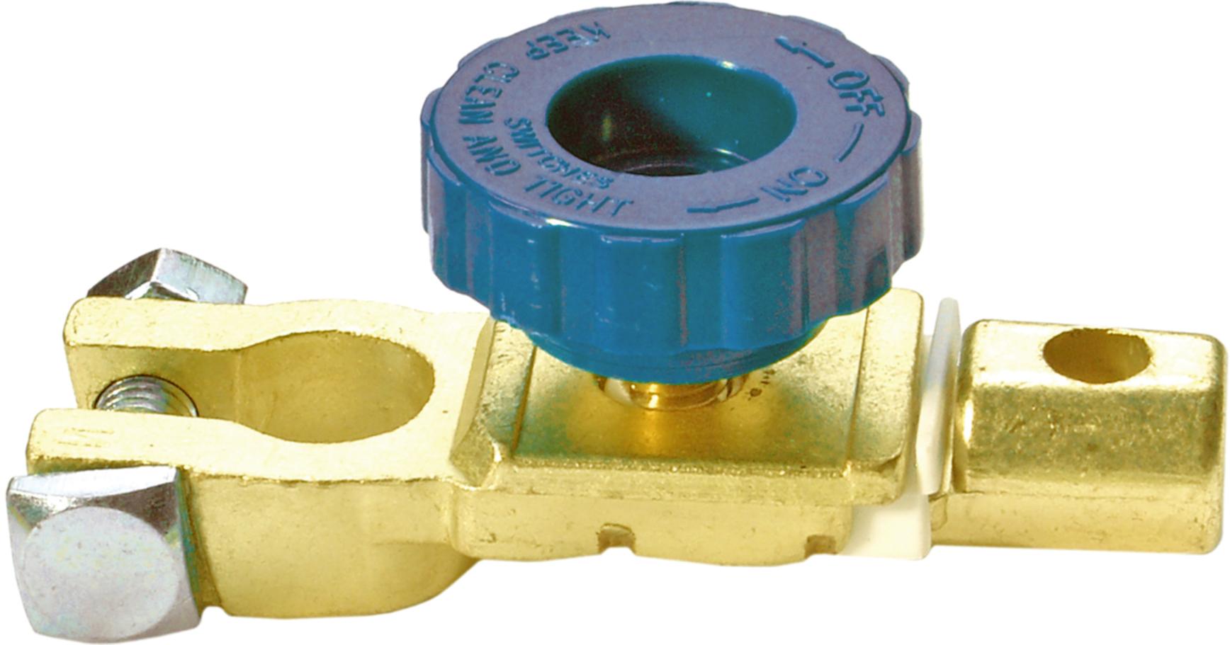 mass-ijungjas-srovs-adapteris-1414_180302085654 Car Battery Disconnect Adaptor (1414)