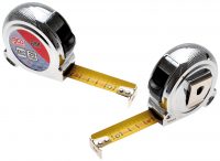 Measuring Tape | 25 mm x 8 m (8392)