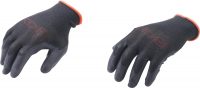 Mechanic′s Gloves | Size 7 (S) (9795)
